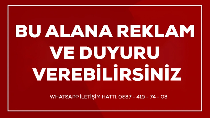 Manşet Arası 2