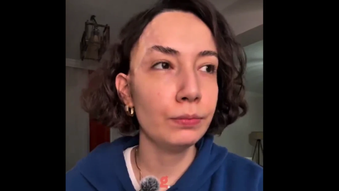 9 gün enkazda kaldı, hayatı değişti: 'Kimsenin evladı olamayışımın 3 senesi'