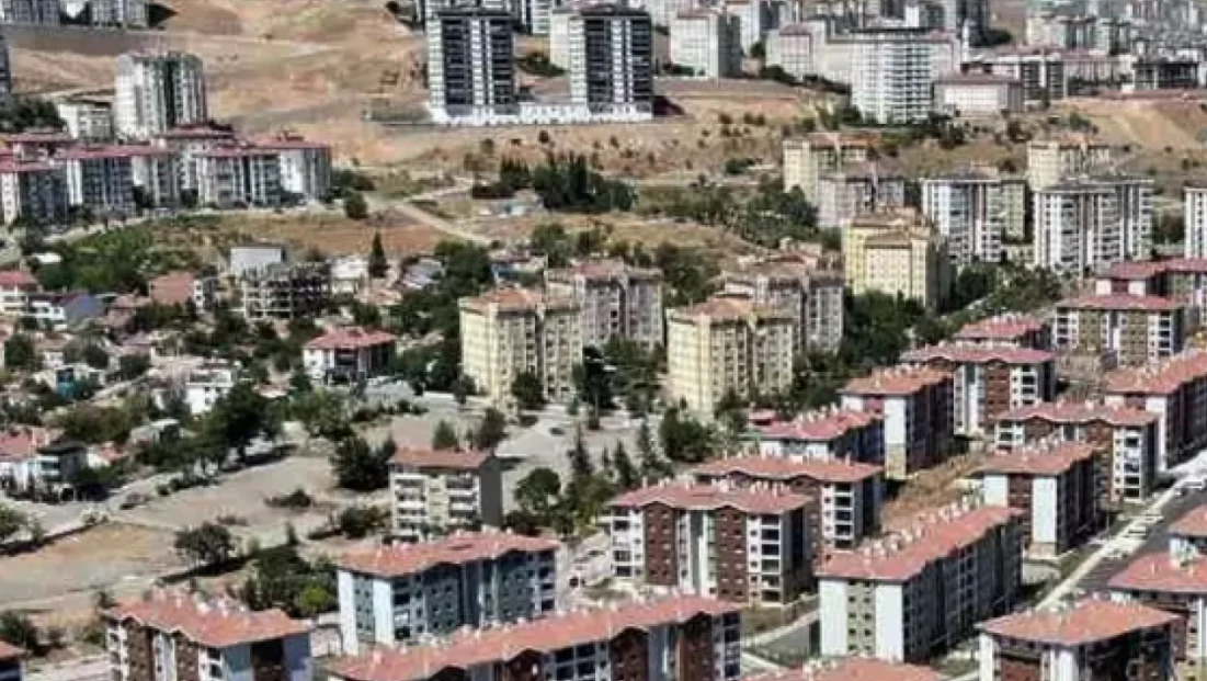 Bakanlık deprem bölgelerinde yaşayan kişileri ilgilendiren kararı duyurdu: Kritik tarih uzatıldı!