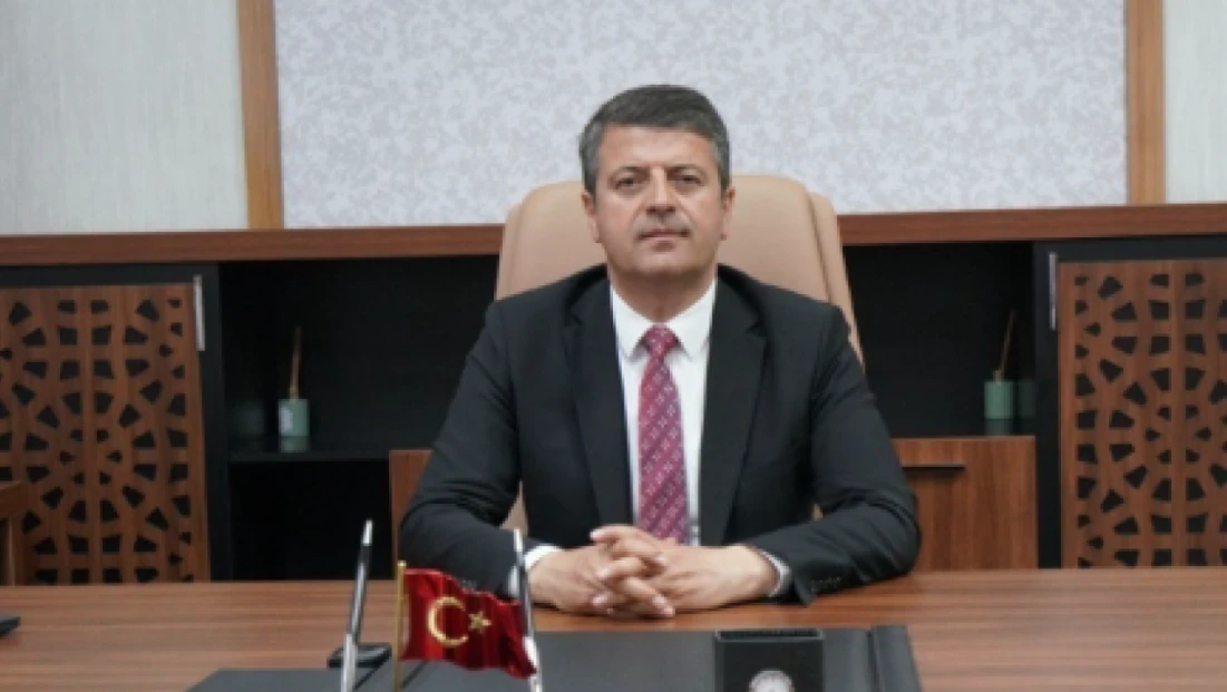 CHP’li Adıyaman Belediye Başkanı Tutdere'nin ifadesi tamamlandı: Tutuklama bekleniyor mu?