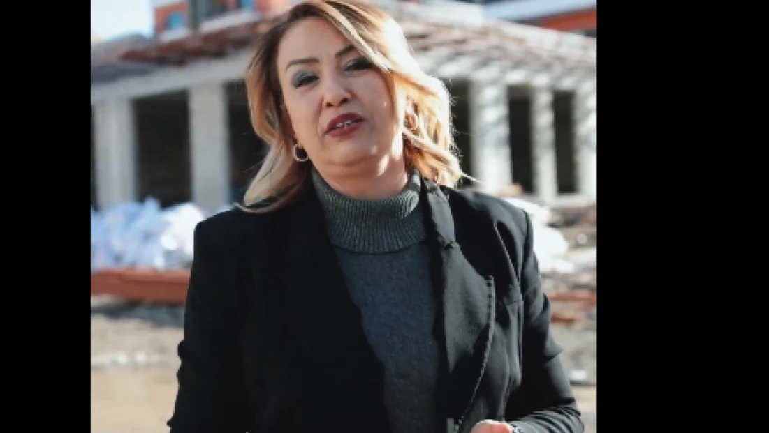 CHP’li Kara: ‘Hatay’da elektrik ve internet kesintileri sürüyor, yurttaşlar endişeli’