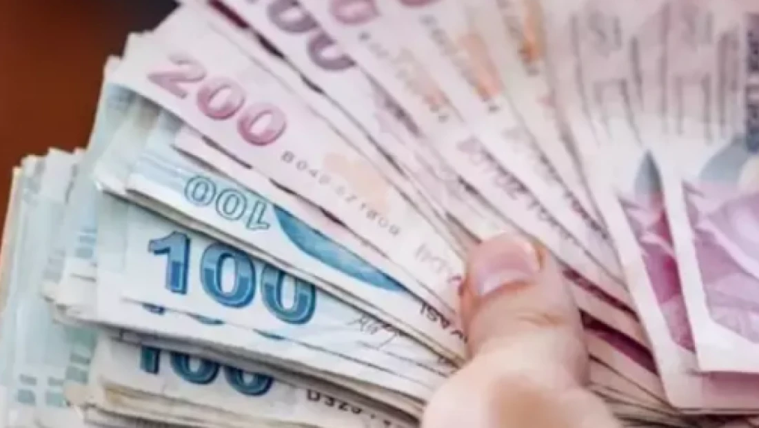 Dar gelirli ailelere destek geliyor: ,4 milyar lira kaynak aktarıldı!