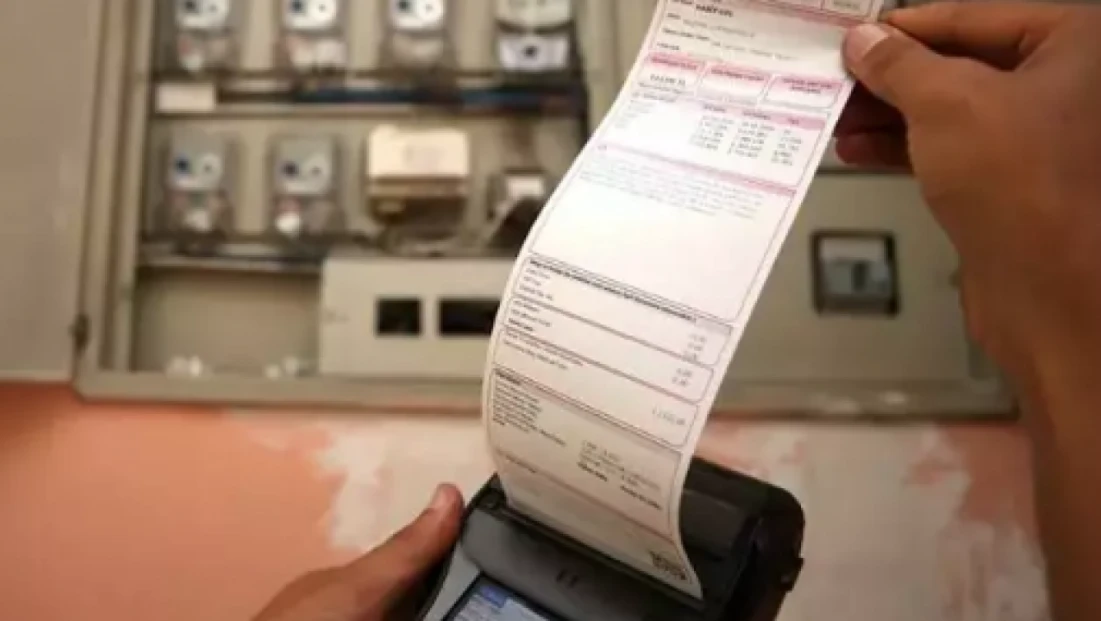Elektrik desteğinde yeni dönem: 984 lirayı aşan faturalar için destek kalkıyor!