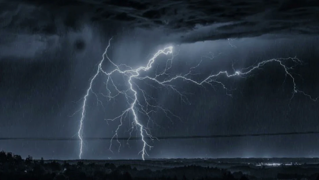 Hatay’a sağanak yağış uyarısı verildi: 4 gün görülecek!