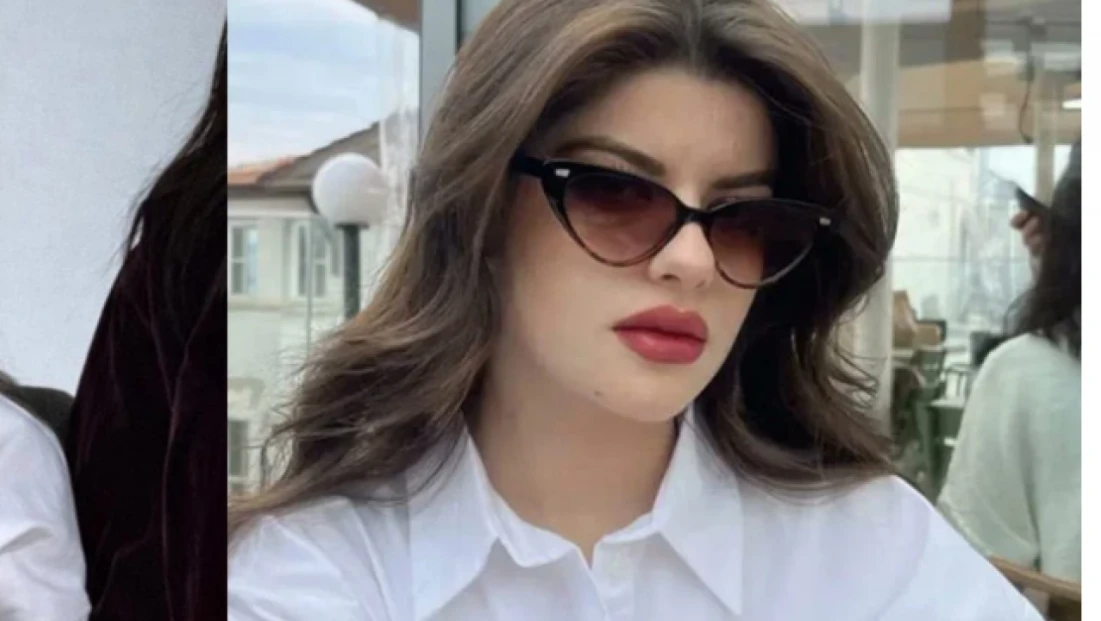 Hataylı Ayşe Tokyaz cinayetinde ilk duruşma: Mahkeme salonunda gergin anlar