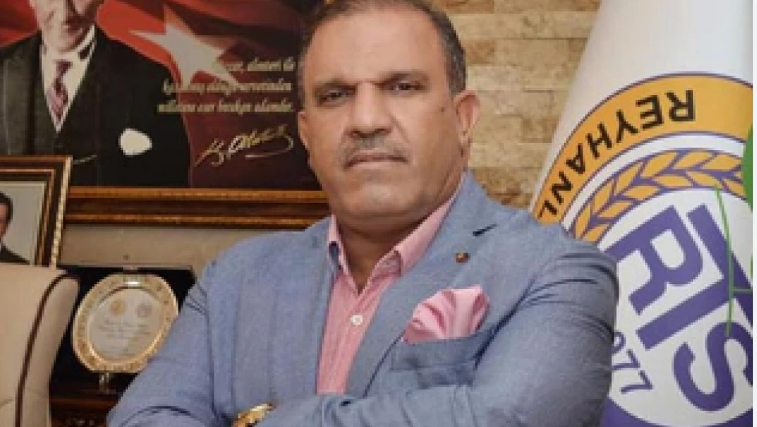 Hataylı esnaftan çağrı: ‘Borç ertelemesi değil, borç silinmesi gerekli’