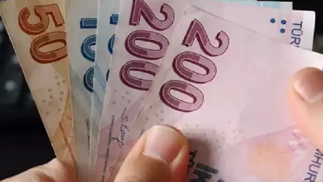 Hataylı Öğrencilere Bayram Öncesi Ulaşım Desteği: 7.600 TL’ye Kadar Geri Ödemesiz Yardım!