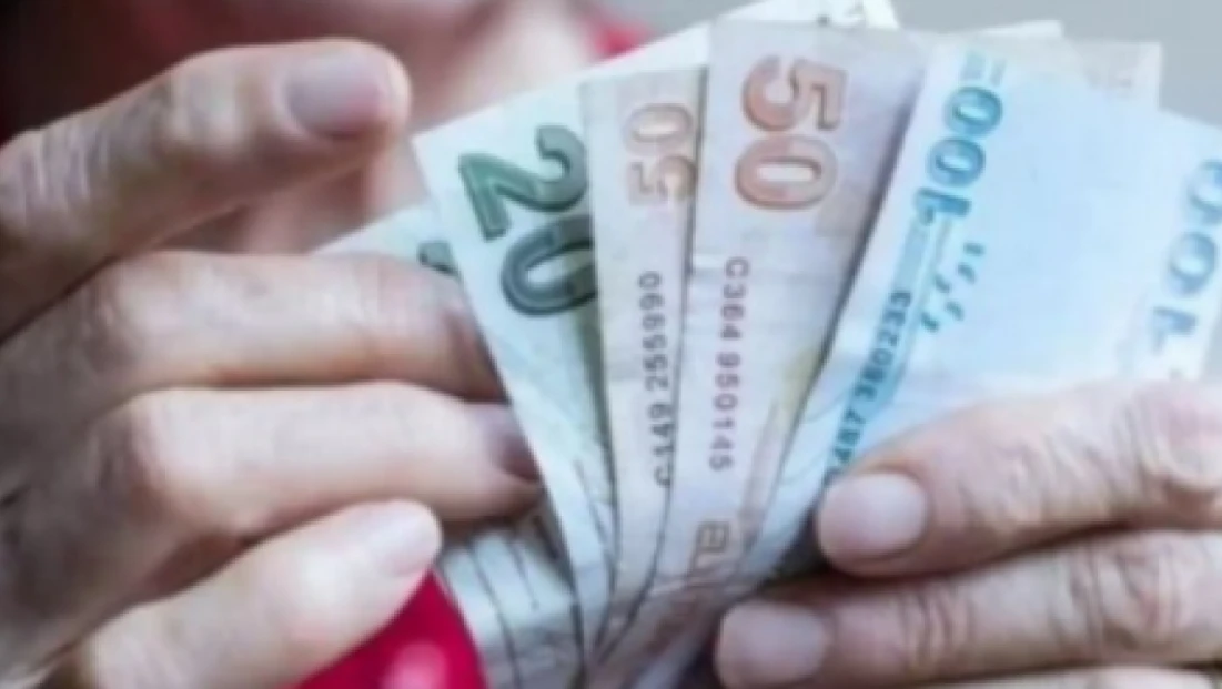Kadınlara 57 bin TL erken emeklilik fırsatı!