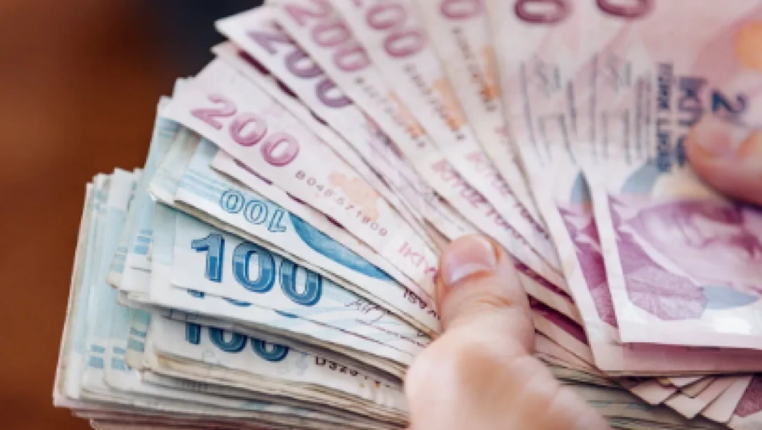 Kendi işini kurmak isteyenlere devlet desteği genişletildi