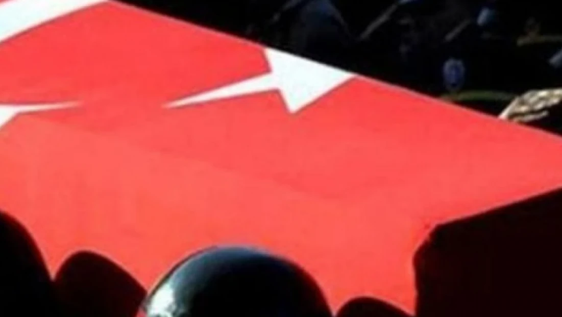 MSB acı haberi duyurdu: 5 askerimiz şehit oldu!