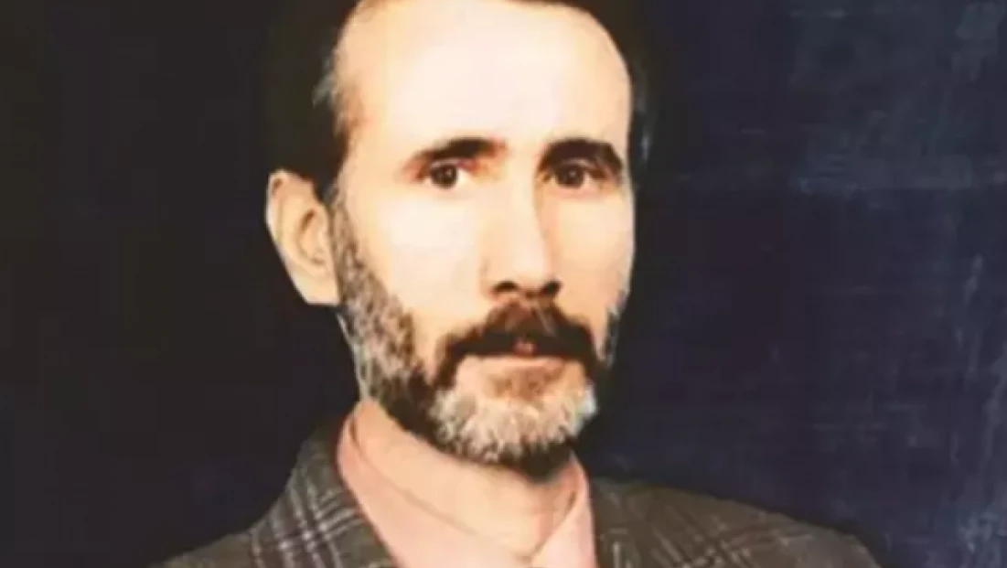 Yıllar önce ölmüştü: Bir telefon geldi ‘benim yaşıyorum’ dedi: Bakanlık gerçeği açıkladı!