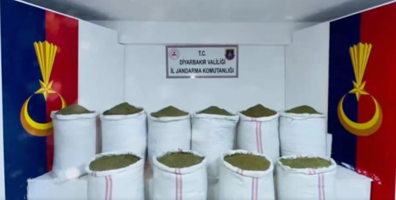 Hatay dahil 29 ilde dev operasyon!