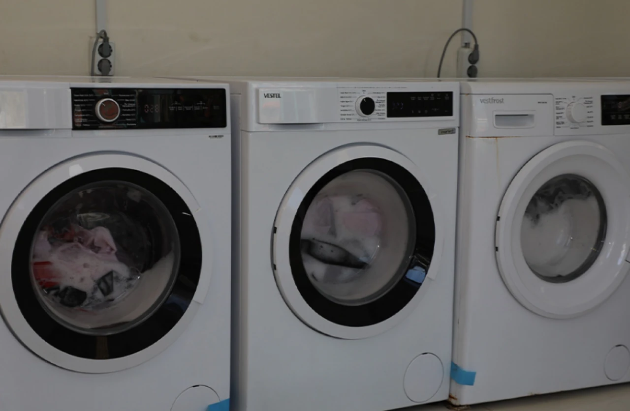 HBB'den öğrenci ve vatandaşlara destek!