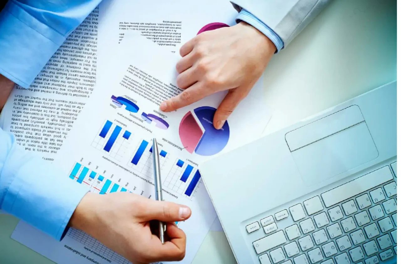 Başkan Öntürk, en çok konuşulan başkanlar arasında!