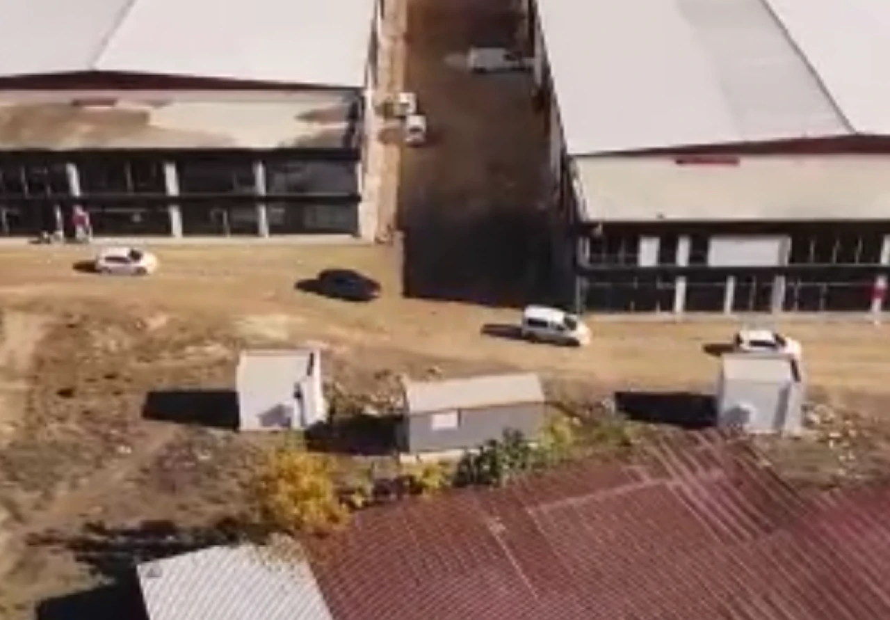 Hatay dahil 72 ilde dev operasyon: İşte detaylar...