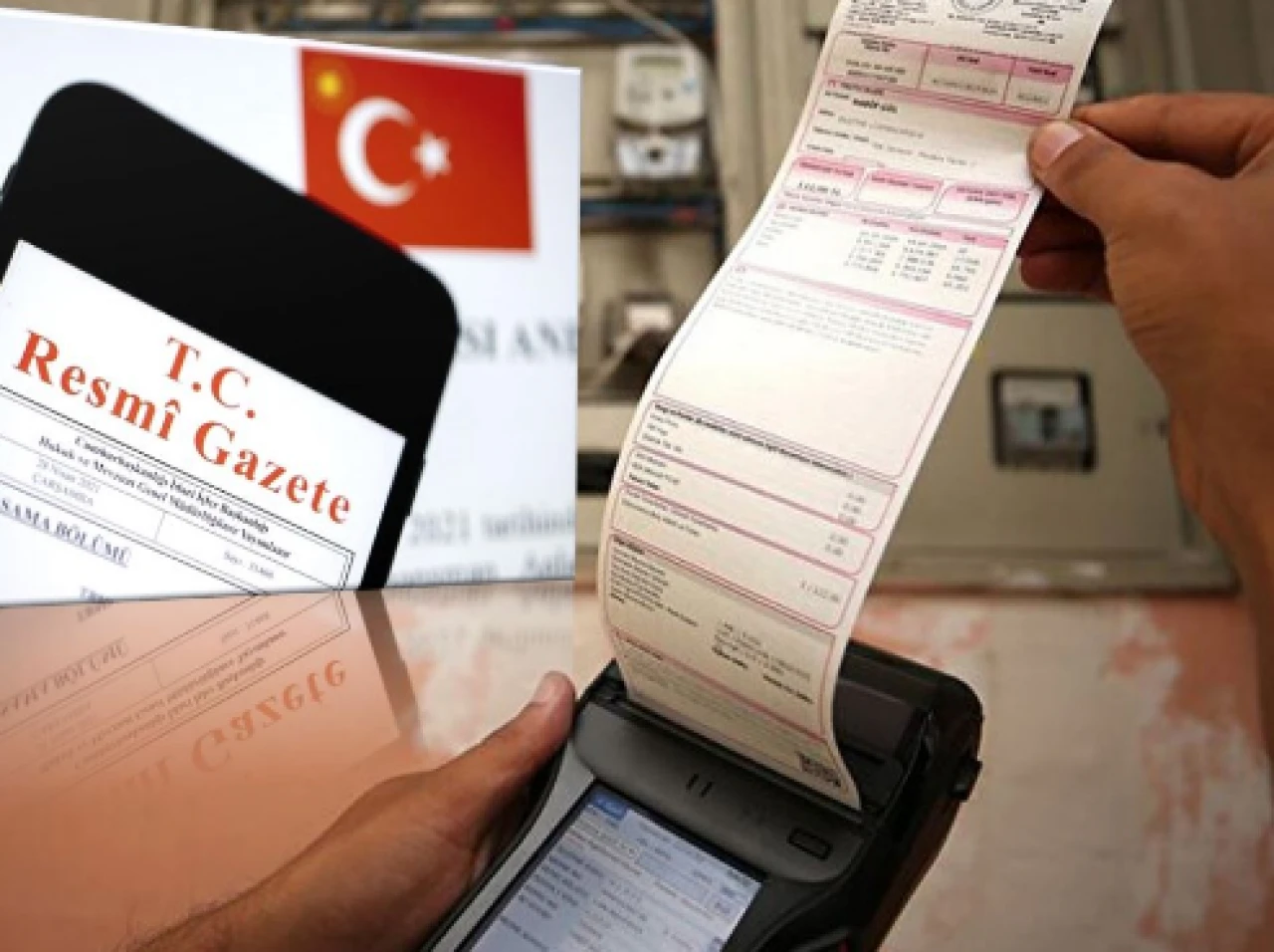 Elektrik desteğinde yeni dönem: 984 lirayı aşan faturalar için destek kalkıyor!