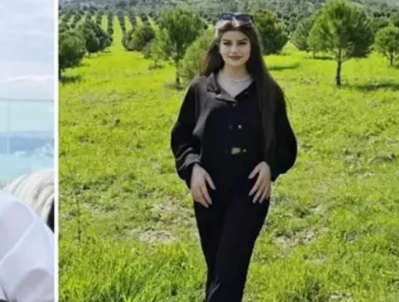 Ayşe Tokyaz cinayetinde iddianame tamamlandı: 'Planlı, sistematik işkence'