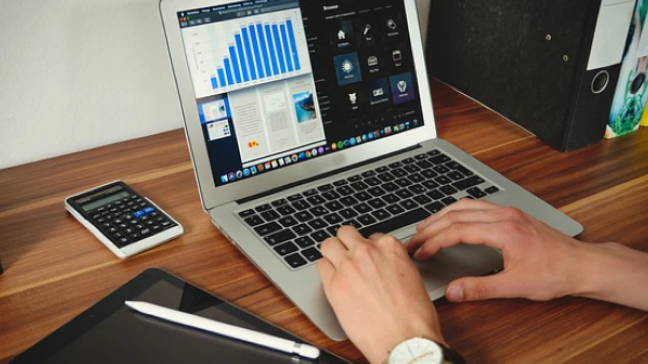 Dünyaca ünlü bilim insanlarına Türkiye'de çalışma fırsatı!