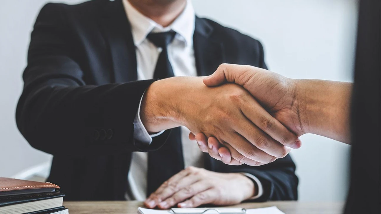 Hatay'da belediyeye personel alımı yapılacak: Başvuru şartları belli oldu!