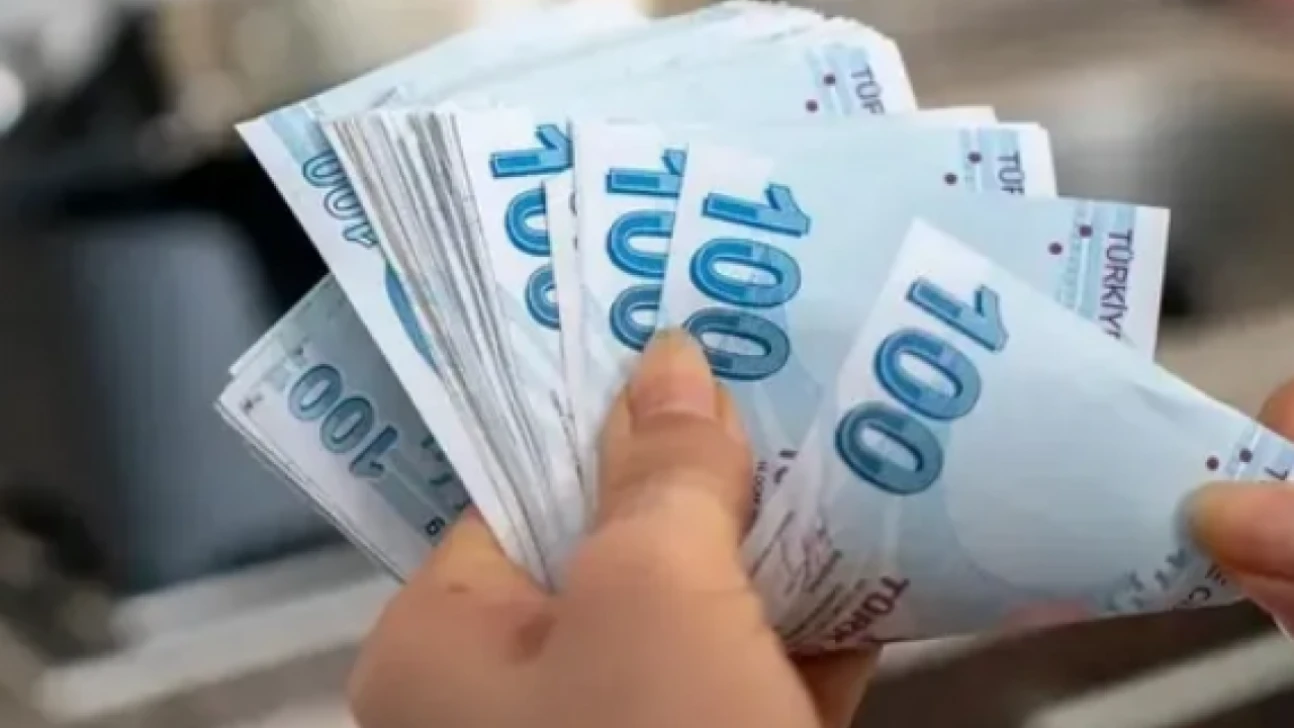 Hatay'da vatandaşlara elektrik faturası desteğinden kötü haber!