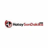 Hatay Son Dakika