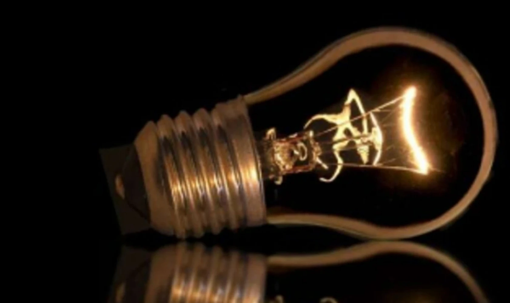 Hatay'da yeni ayın ilk günlerinde birçok adreste elektrik kesintisi yaşanacak!