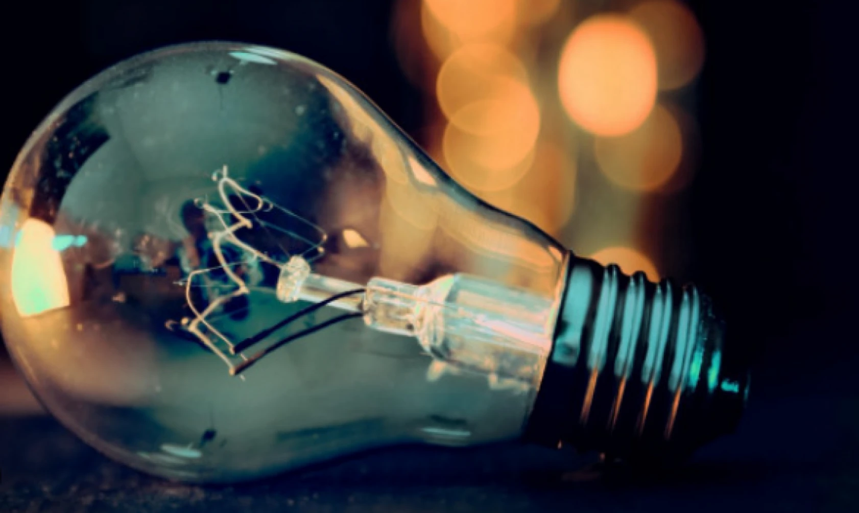 Hatay'daki birçok adrese uyarı verildi: Elektrikler kesiliyor!