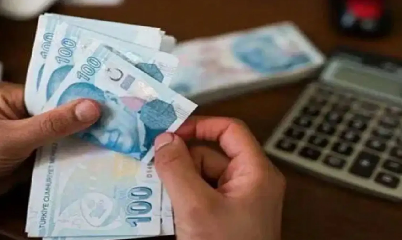 2026 zamlarla başladı: vergi, harç ve ücretlerde yeni dönem