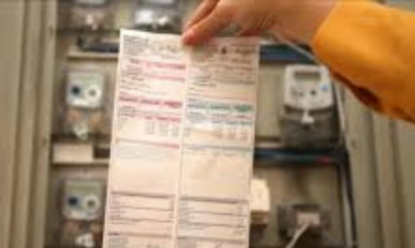 Elektrik kesintisinde yeni dönem: Tazminatlar artık otomatik olarak faturalardan düşecek!