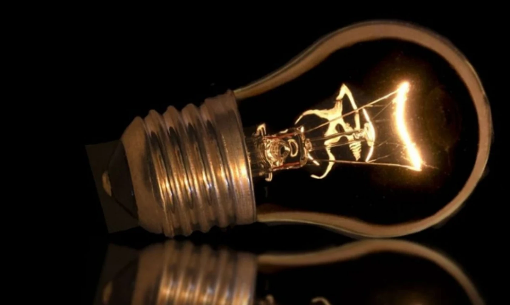 Hatay'daki birçok adreste elektrik kesintisi yaşanacak!