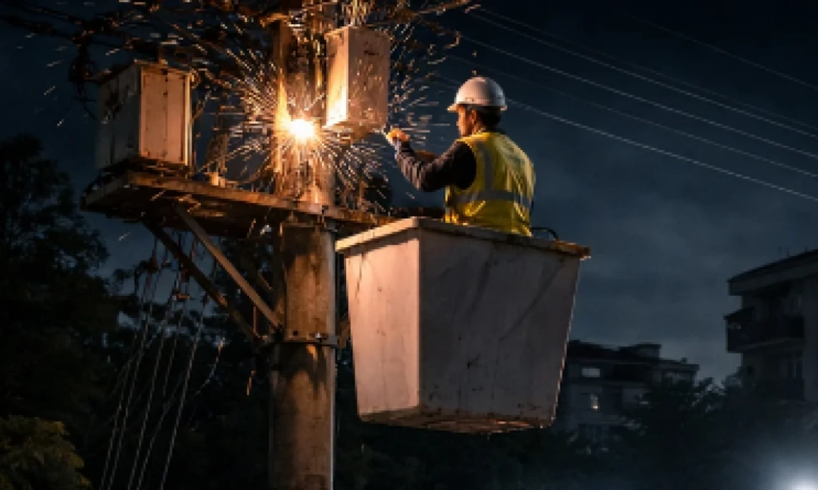 Hatay için kritik uyarı: O adresler karanlığa gömülecek!