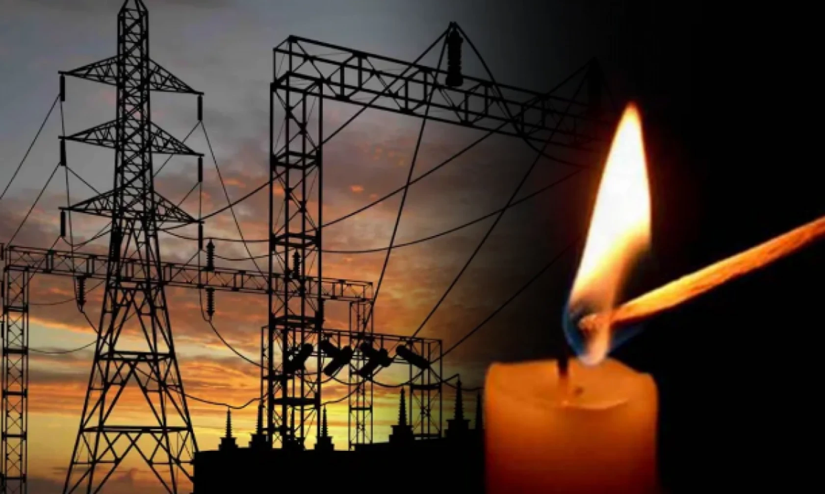 Hatay'da elektrik kesintisinin yaşanacağı adresler belli oldu!