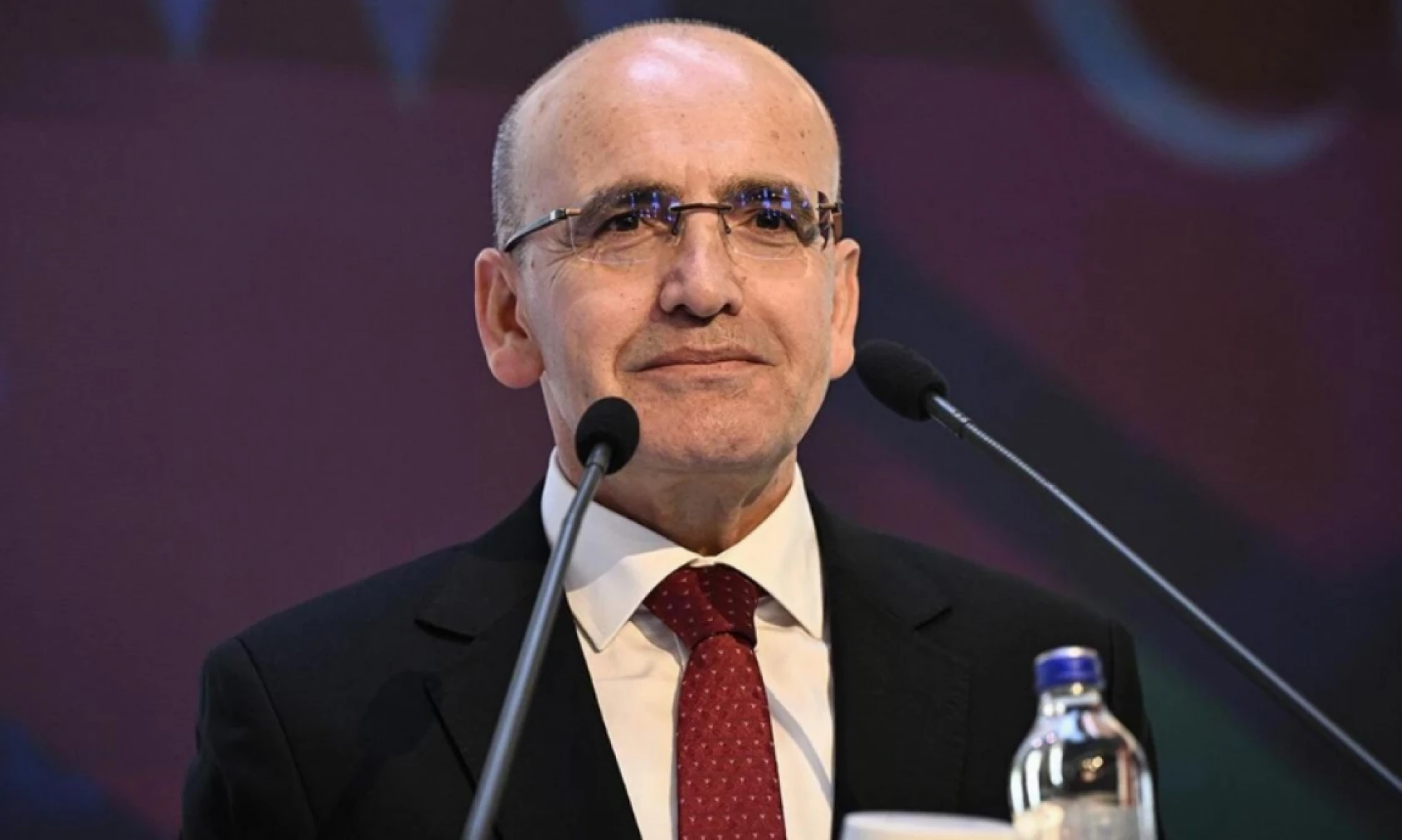 Bakanlık deprem bölgelerinde yaşayan kişileri ilgilendiren kararı duyurdu: Kritik tarih uzatıldı!