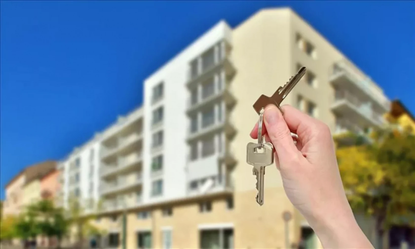 Milyonlarca kiracı ve ev sahibi dikkat! Yeni dönem başlıyor: Sistem değişiyor