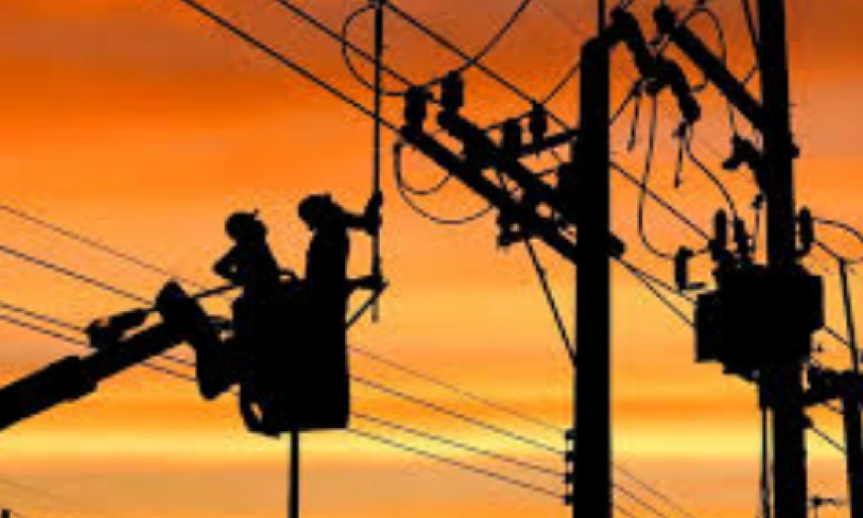 Hatay için kritik uyarı: O adresler karanlığa gömülecek!