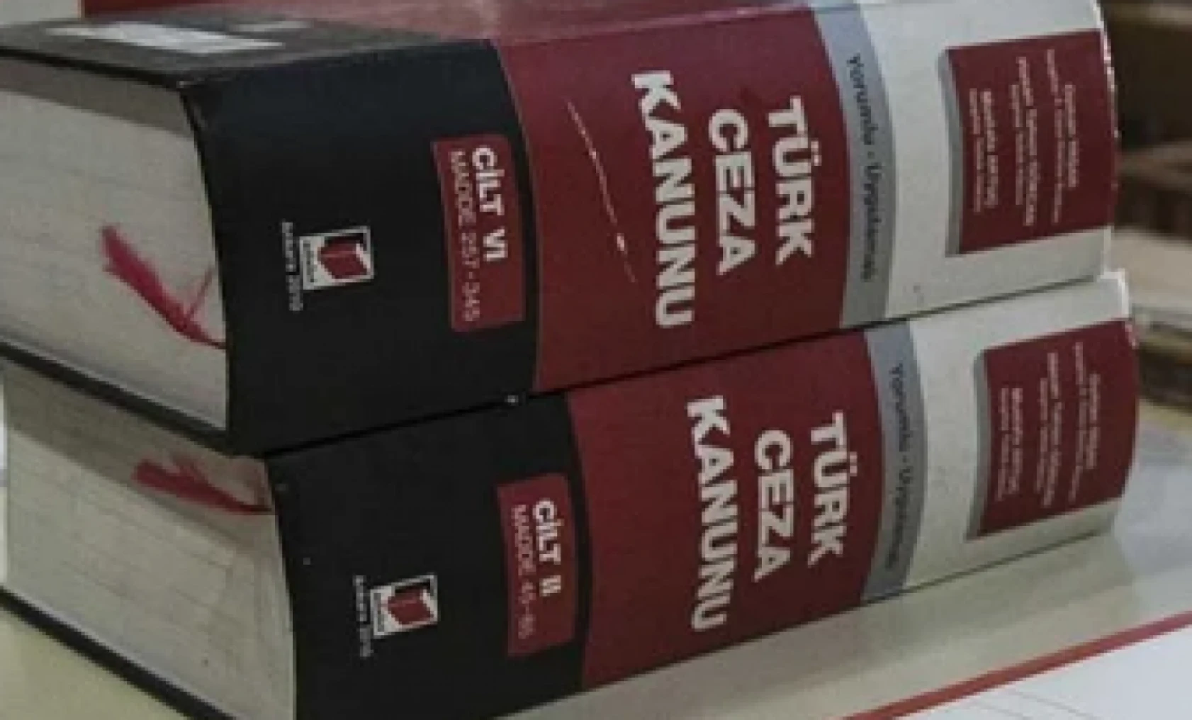 10. Yargı Paketi TBMM'den geçti: Peki, af gelecek mi?