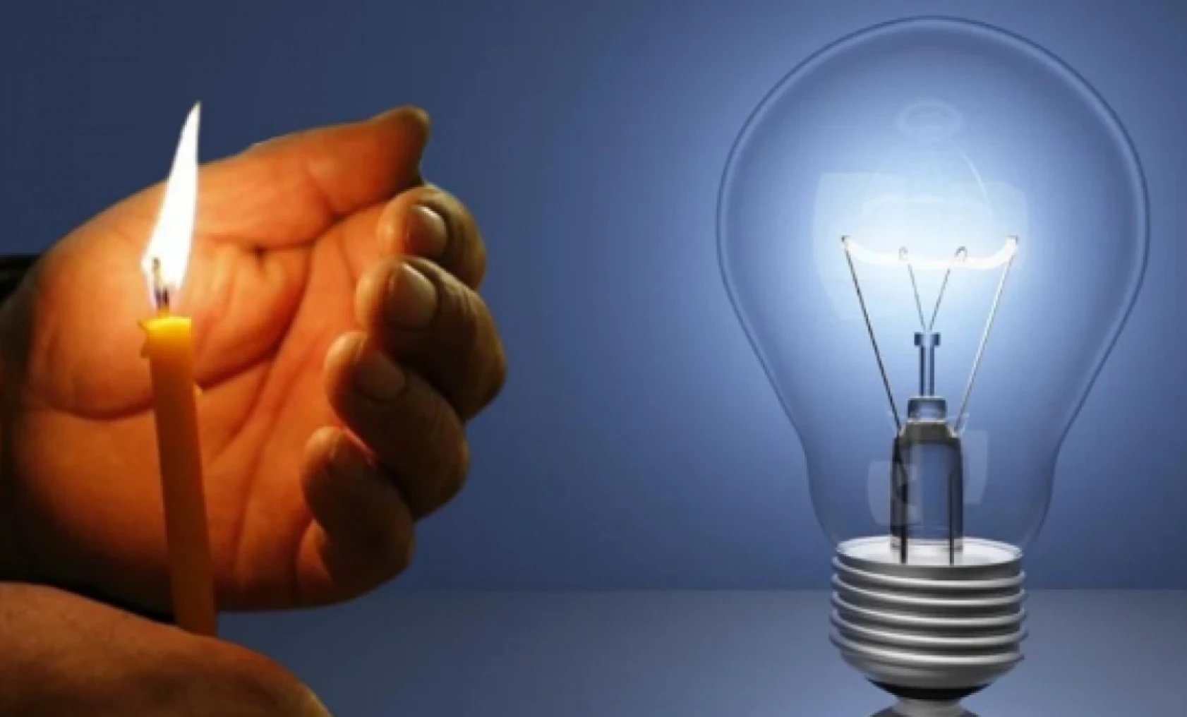 Hatay'da yarın birçok adreste elektrik kesintisi yaşanacak!