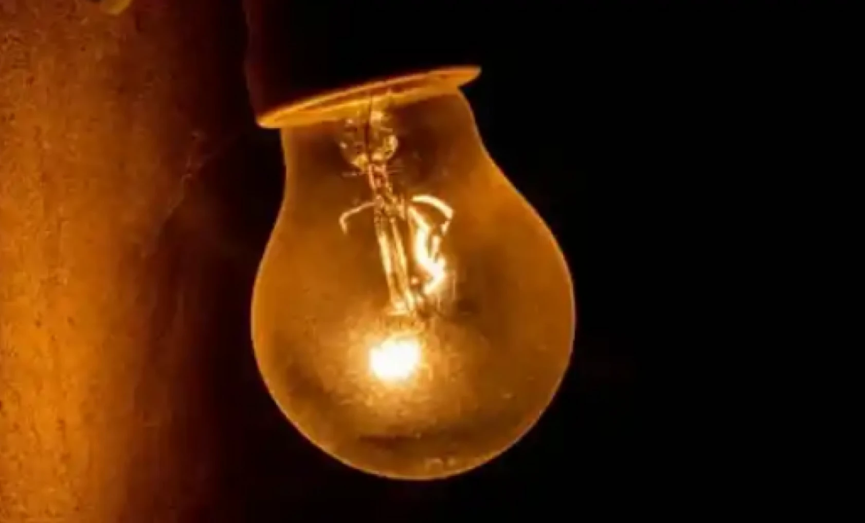 Hatay'da elektrik kesintisinin yaşanacağı adresler belli oldu: Birçok adres karanlığa gömülecek!