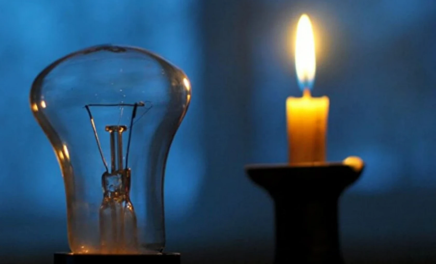 Hatay için kritik uyarı: O adresler karanlığa gömülecek!