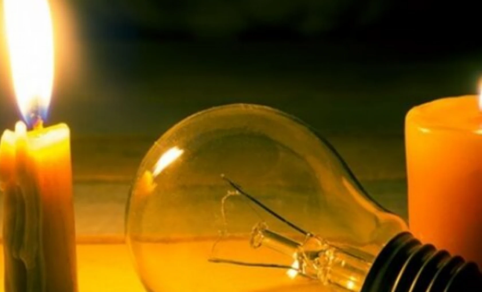 Hatay'da yarın birçok adreste elektrik kesintisi yaşanacak!