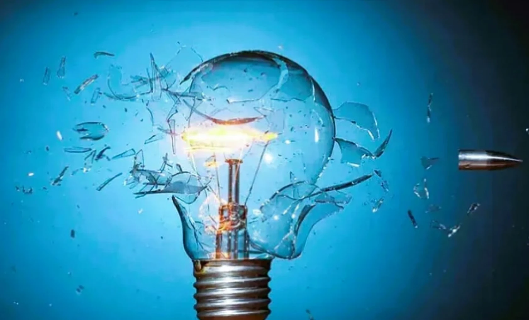 Hatay'da yarın birçok adreste elektrik kesintisi yaşanacak!