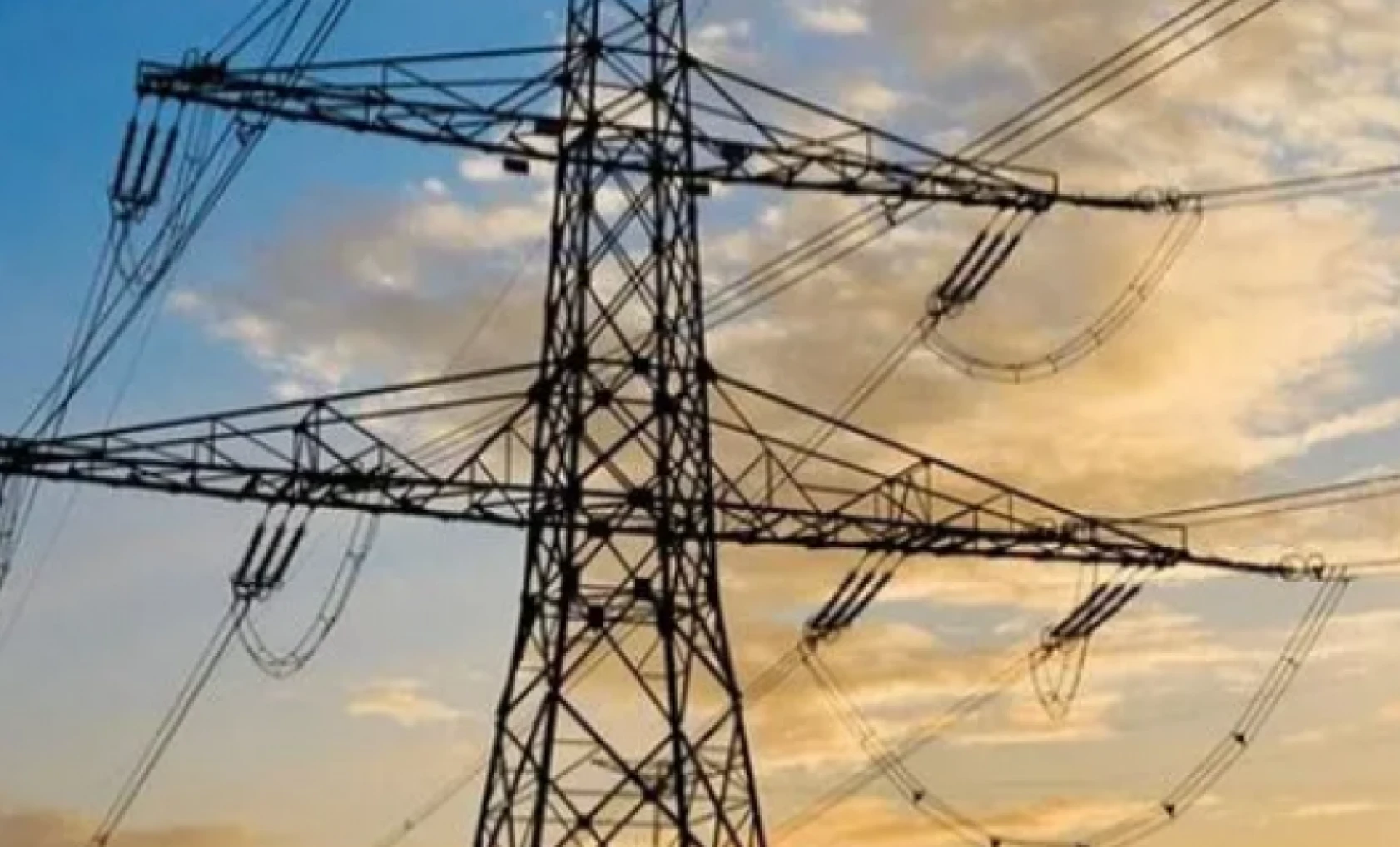 Hatay'da yarın birçok adreste elektrik kesintisi yaşanacak!