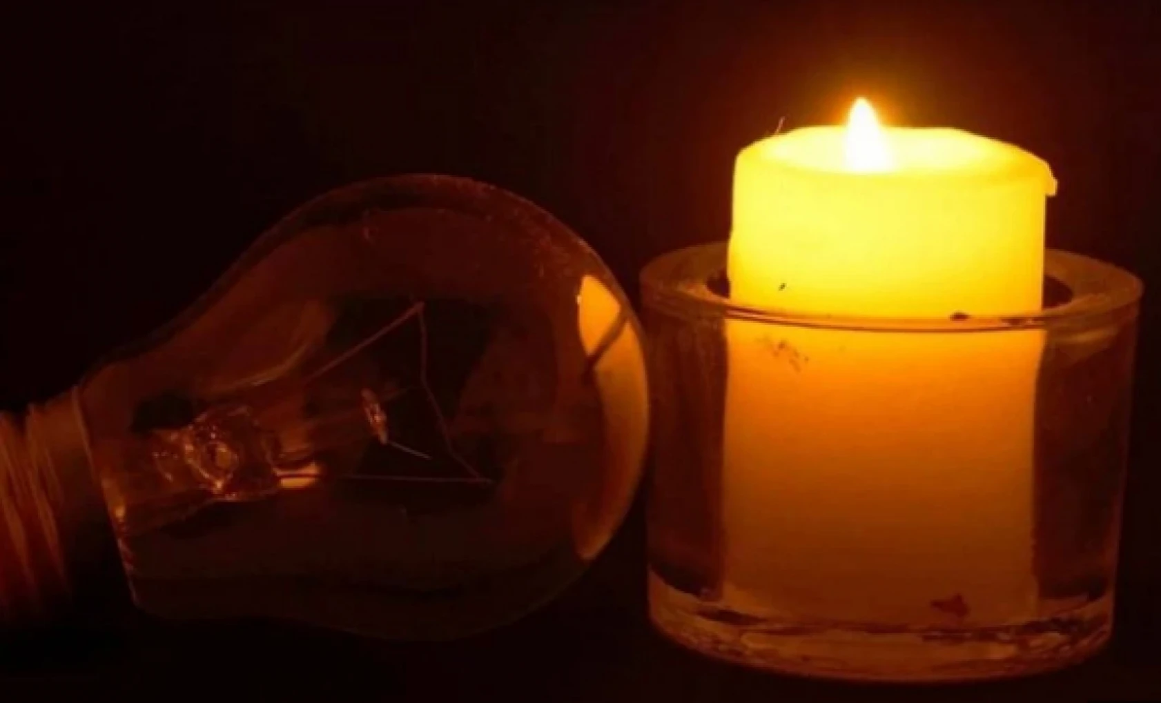 Hatay'da 2 gün elektrik kesintisi yaşanacak: İşte o adresler…