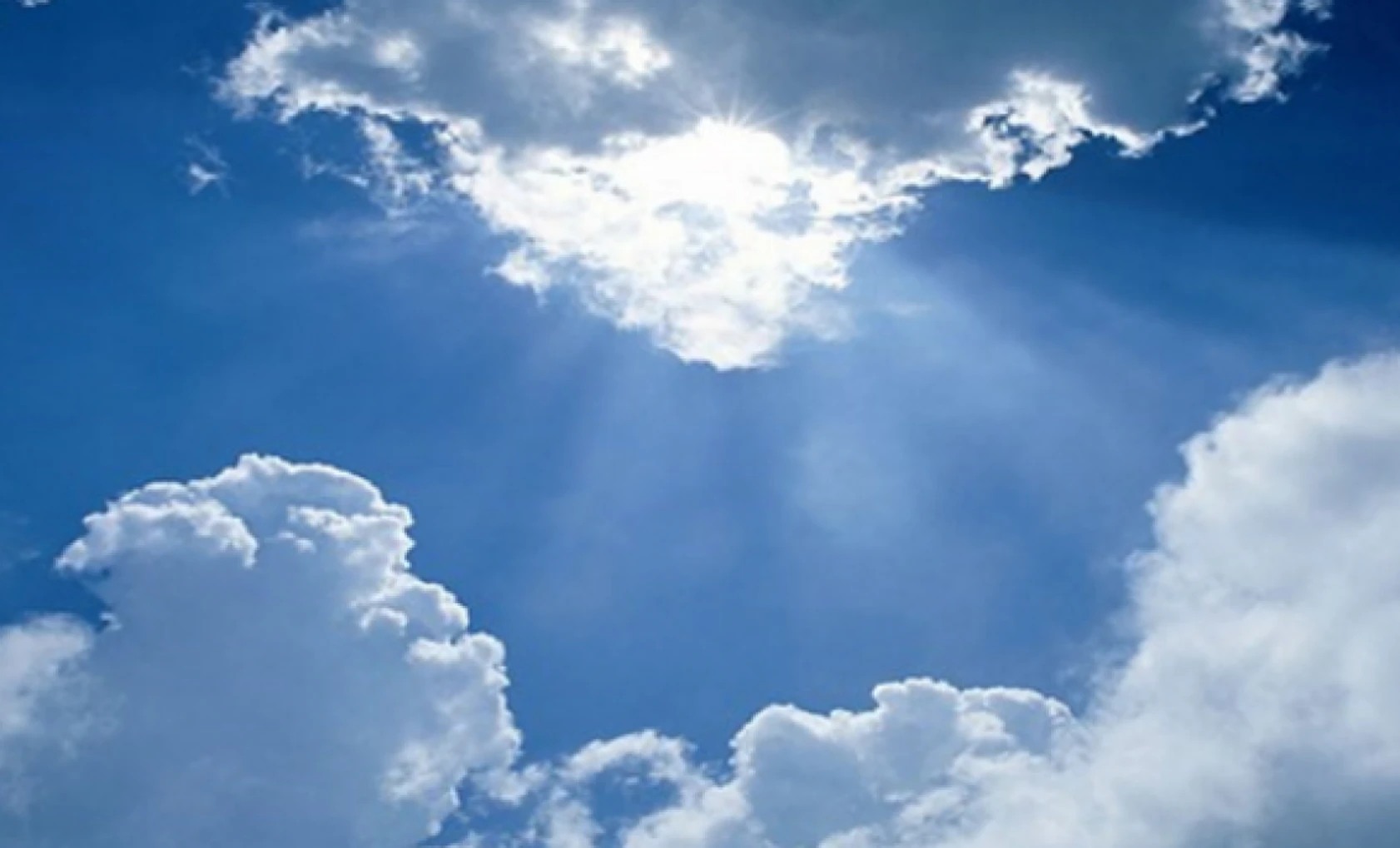 Hatay için yağış uyarısı verildi!