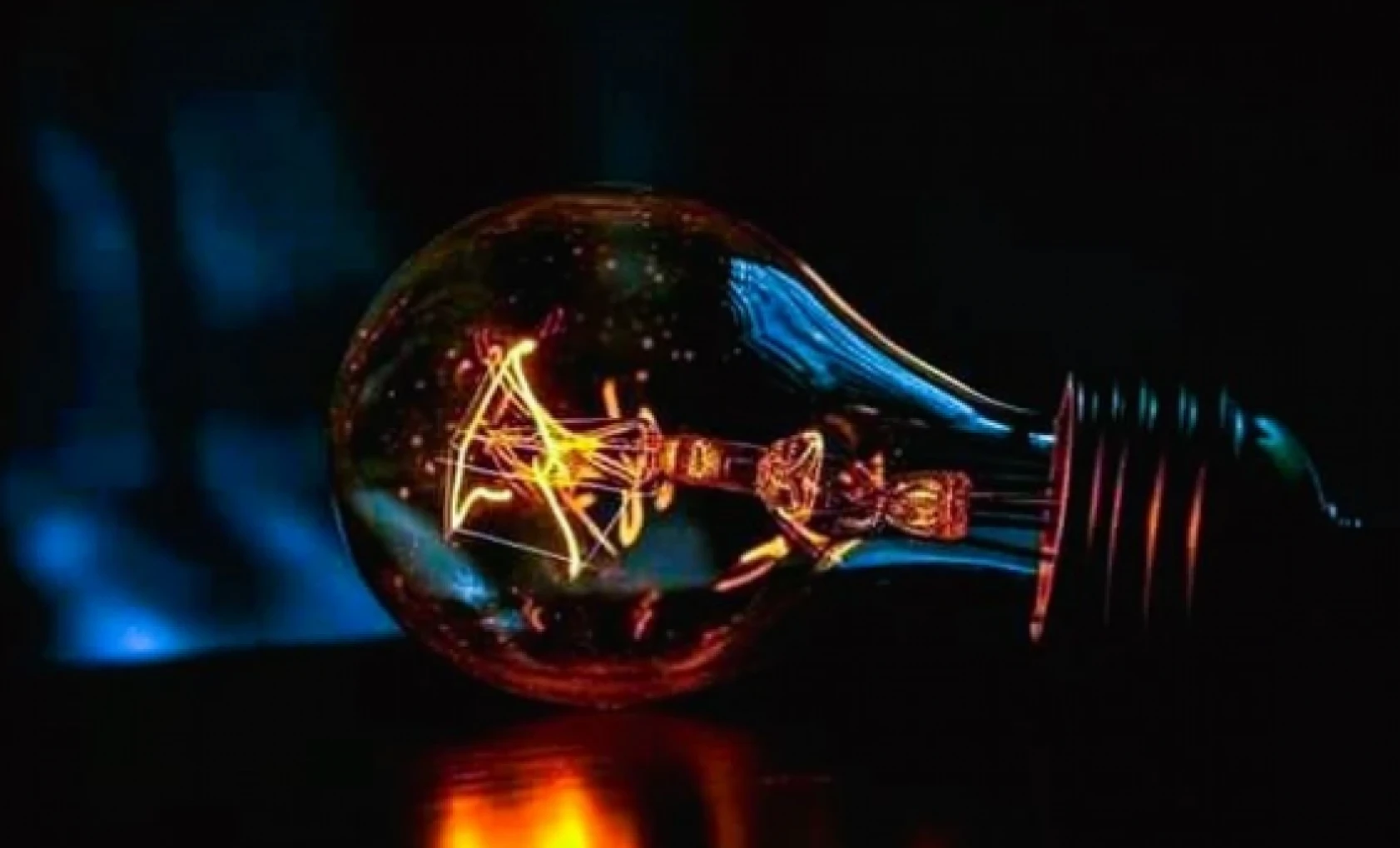 Hatay'da yarın elektrik kesintisinin beklendiği adresler belli oldu!