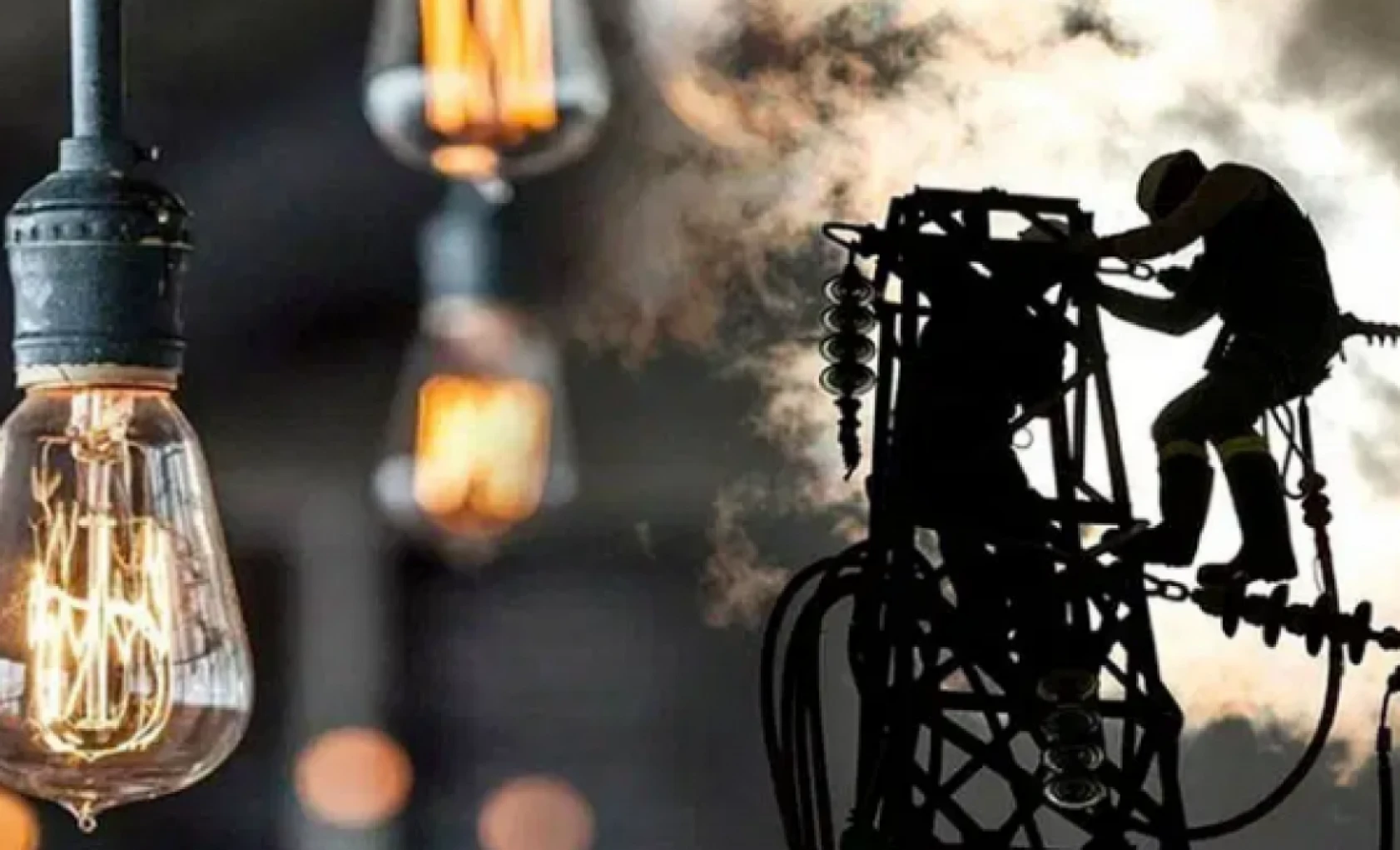 Hatay'da elektrik kesintilerinin yaşanacağı adresler belli oldu!