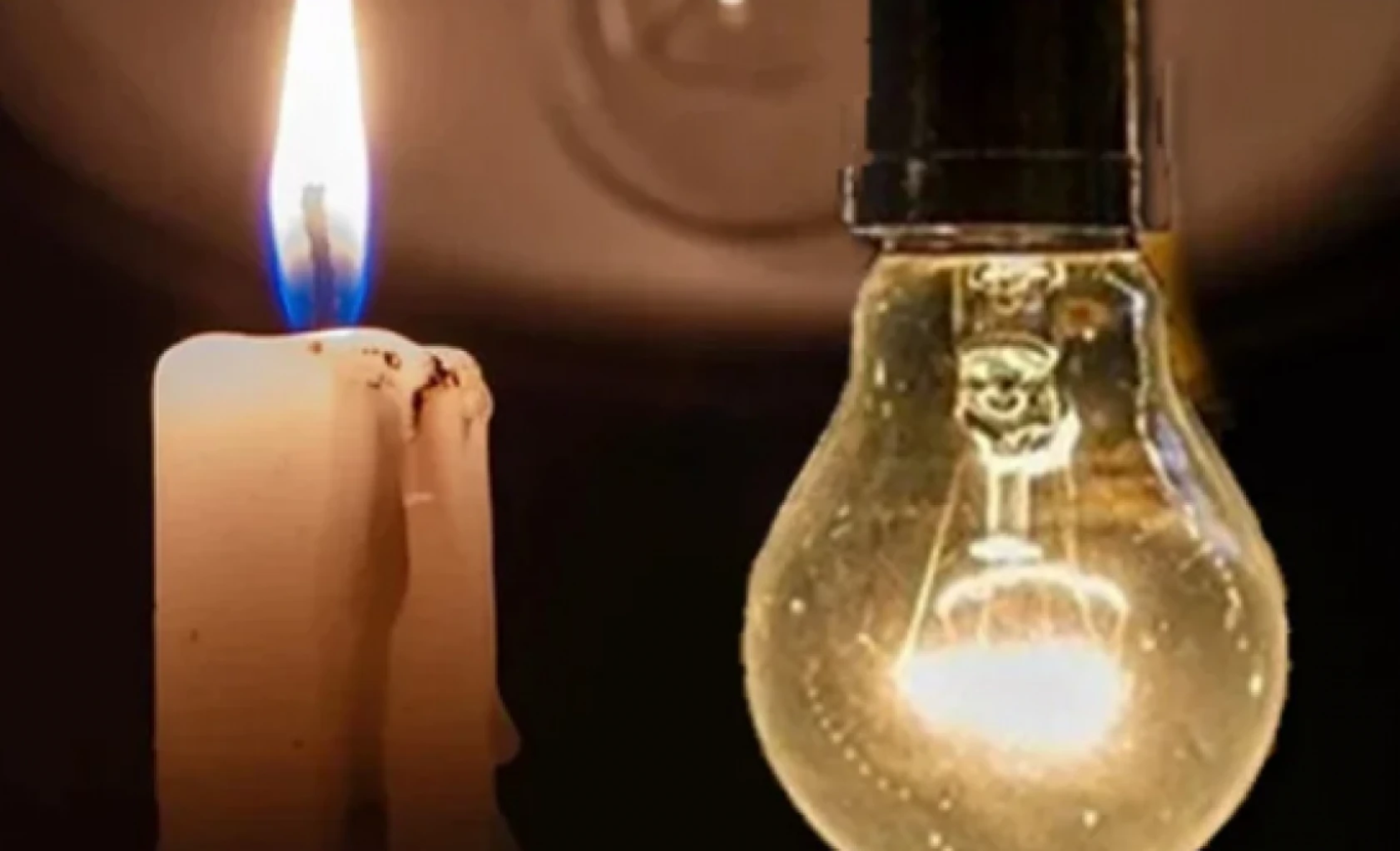 Uyarısı verildi: Hatay'da elektrikler kesiliyor!