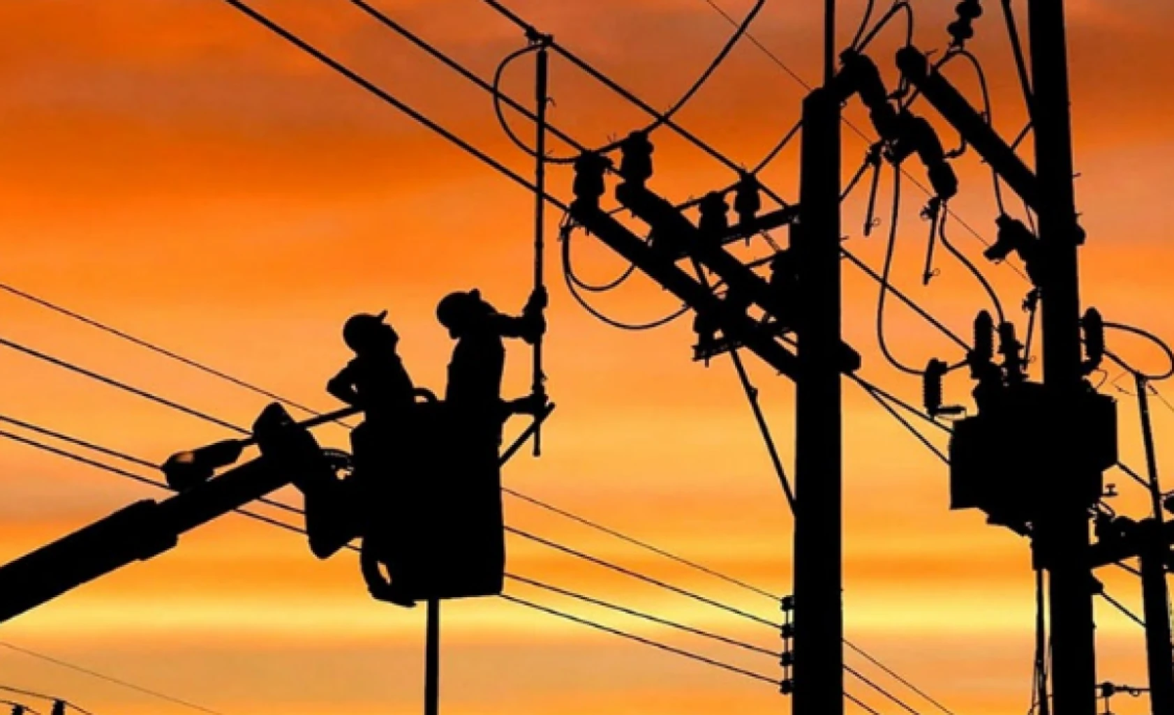 Hatay'da yarın elektrik kesintisinin beklendiği adresler belli oldu!