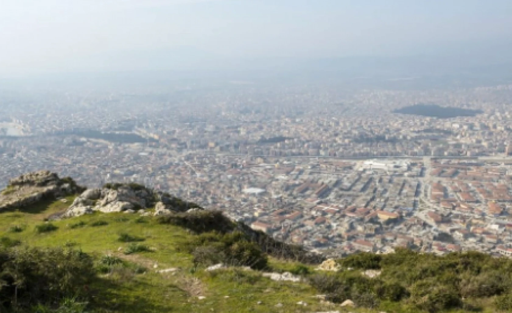 Hatay'da 5 gün boyunca hava durumu nasıl olacak? Yağış beklentisi var mı?