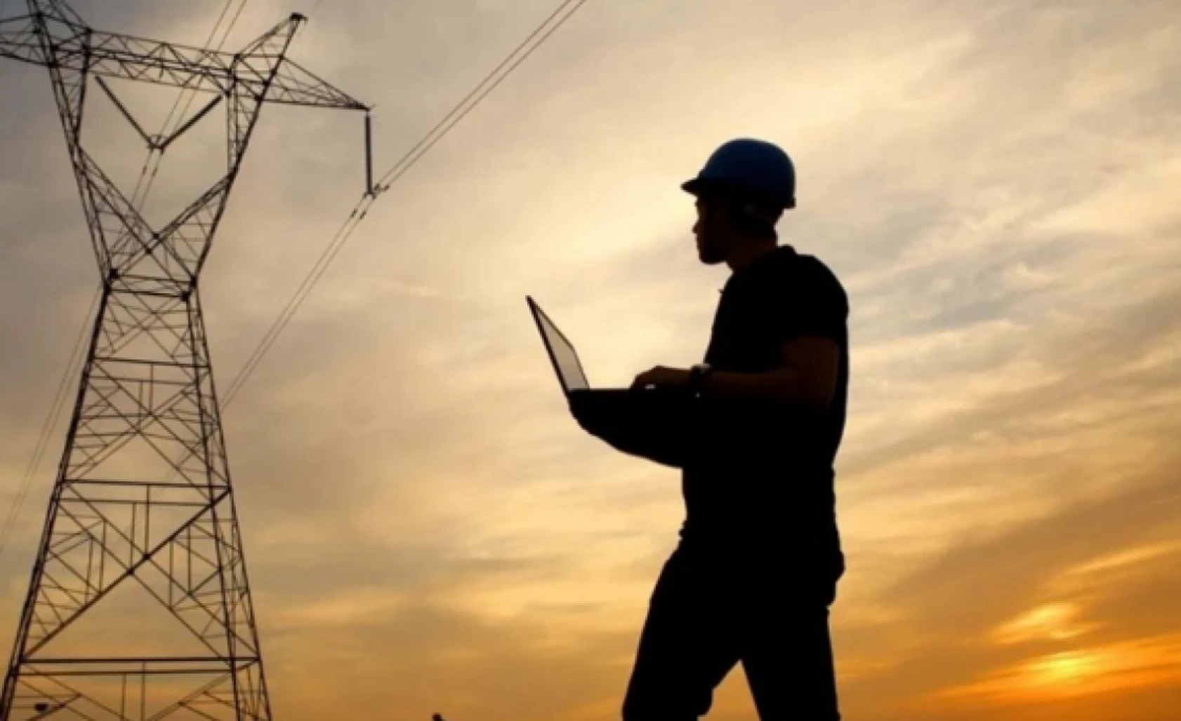 Hatay karanlığa gömülüyor: Birçok adreste elektrikler kesilecek!